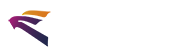 衛(wèi)輝市佳樂(lè)美數(shù)碼科技有限公司